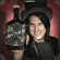 Baird Dan And Homemade Sin - Get Loud Baird Dan And Homemade Sin - Get Loud