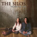 Silos - Tennessee Fire Live Silos - Tennessee Fire Live