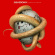 Shinedown - Threat To Survival Shinedown - Threat To Survival