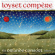 Compère Loyset - Magnificat, Motets & Chansons Compère Loyset - Magnificat, Motets & Chansons