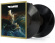 Wolfmother - Wolfmother (10Th Anniversary 2Lp) Wolfmother - Wolfmother (10Th Anniversary 2Lp)