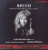 Bruch Max - Violin Concertos Nos 2 & 3 Bruch Max - Violin Concertos Nos 2 & 3