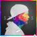 Avicii - Stories (2Lp) Avicii - Stories (2Lp)