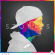 Avicii - Stories Avicii - Stories