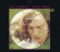Van Morrison - Astral Weeks (Expanded Edition Van Morrison - Astral Weeks (Expanded Edition