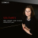 Alain / Dutilleux / Ravel - Solitaires - French Works For Solo Alain / Dutilleux / Ravel - Solitaires - French Works For Solo