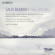 Beamish Sally - The Singing (Sacd) Beamish Sally - The Singing (Sacd)