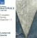 Bacewicz Grazyna - Complete String Quartets, Vol. 2 Bacewicz Grazyna - Complete String Quartets, Vol. 2