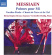Messiaen Olivier - Poèmes Pour Mi Messiaen Olivier - Poèmes Pour Mi