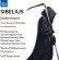 Sibelius Jean - Jedermann / In Memoriam Sibelius Jean - Jedermann / In Memoriam