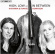 Henryson Katarina Svante - High, Low Or In Between Henryson Katarina Svante - High, Low Or In Between