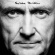 Phil Collins - Face Value (Deluxe Editon) Phil Collins - Face Value (Deluxe Editon)