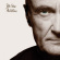 Phil Collins - Both Sides (Deluxe Edition) Phil Collins - Both Sides (Deluxe Edition)