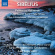 Sibelius - Pelleas Et Melisande Sibelius - Pelleas Et Melisande
