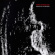 Kistenmacher Bernd - Wake Up The Sun Kistenmacher Bernd - Wake Up The Sun