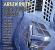 Roth Arlen - Slide Guitar Summit Roth Arlen - Slide Guitar Summit