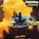 Uriah Heep - Salisbury Uriah Heep - Salisbury