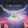 Cymande - A Simple Fact Of Faith Cymande - A Simple Fact Of Faith