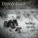 Click Danny - Holding Up The Sun Click Danny - Holding Up The Sun