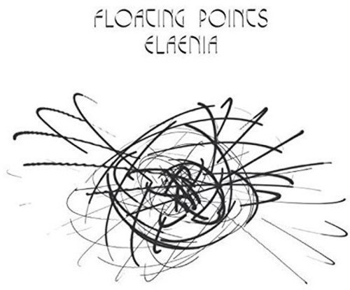 Floating points - Elania