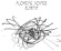 Floating points - Elania Floating points - Elania