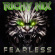 Nix Richy - Fearless Nix Richy - Fearless