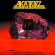 Alcatrazz - No Parole From Rock'n'roll - Expand Alcatrazz - No Parole From Rock'n'roll - Expand