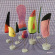 Coma - This Side Of Paradise (2X10 Inkl.Cd Coma - This Side Of Paradise (2X10 Inkl.Cd