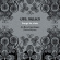 Nielsen - Songs For Choir Nielsen - Songs For Choir
