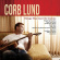 Lund Corb - Things That Can't Be Undone (Deluxe Lund Corb - Things That Can't Be Undone (Deluxe