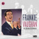 Vaughan Frankie - Essential Recordings Vaughan Frankie - Essential Recordings