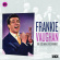 Vaughan Frankie - Essential Recordings Vaughan Frankie - Essential Recordings