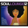 Various Artists - Soul Lounge 12 Various Artists - Soul Lounge 12