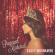 Kacey Musgraves - Pageant Material Kacey Musgraves - Pageant Material