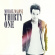 Malone Michael - Thirty One Malone Michael - Thirty One