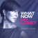 Carin Lundin - What Now My Love Carin Lundin - What Now My Love