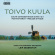Kuula Toivo - South Ostrobothnian Suites I & Ii Kuula Toivo - South Ostrobothnian Suites I & Ii