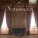 Schumann Robert - Violin Sonatas Schumann Robert - Violin Sonatas