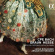Bach C P E / Graun / Hesse - Trios For Fortepiano & Viola Da Gam Bach C P E / Graun / Hesse - Trios For Fortepiano & Viola Da Gam