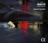 Bach J S - Cello Suites Nos. 1-6 Bach J S - Cello Suites Nos. 1-6