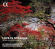 Various - Love Is Strange - Works For Lute Co Various - Love Is Strange - Works For Lute Co