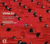 Vivaldi Antonio - The Four Seasons & Other Concertos, Vivaldi Antonio - The Four Seasons & Other Concertos,