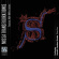 Anonymous - Missa Transfigurationis Anonymous - Missa Transfigurationis