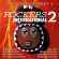 Pablo Augustus - Presents Rockers International 2 Pablo Augustus - Presents Rockers International 2
