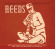 Blandade Artister - Excavated Shellac:Reeds Blandade Artister - Excavated Shellac:Reeds