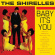 Shirelles - Baby It's You Shirelles - Baby It's You