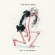 Spook School The - Try To Be Hopeful Spook School The - Try To Be Hopeful