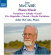 Mccabe - Piano Music Mccabe - Piano Music