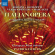 Various - Italian Opera Transcribed For Woodw Various - Italian Opera Transcribed For Woodw