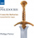 Poledouris - Conan The Barbarian (Transcribed Fo Poledouris - Conan The Barbarian (Transcribed Fo